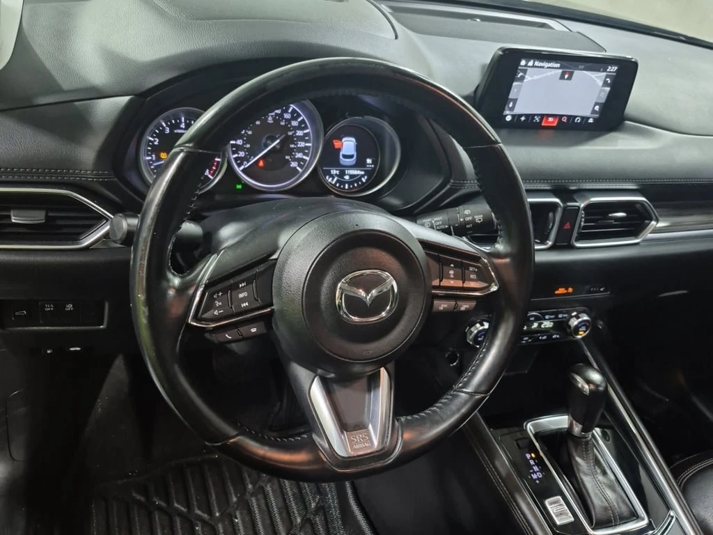 Mazda CX-5 * GT * CARFAX *    | Mobile.bg   11