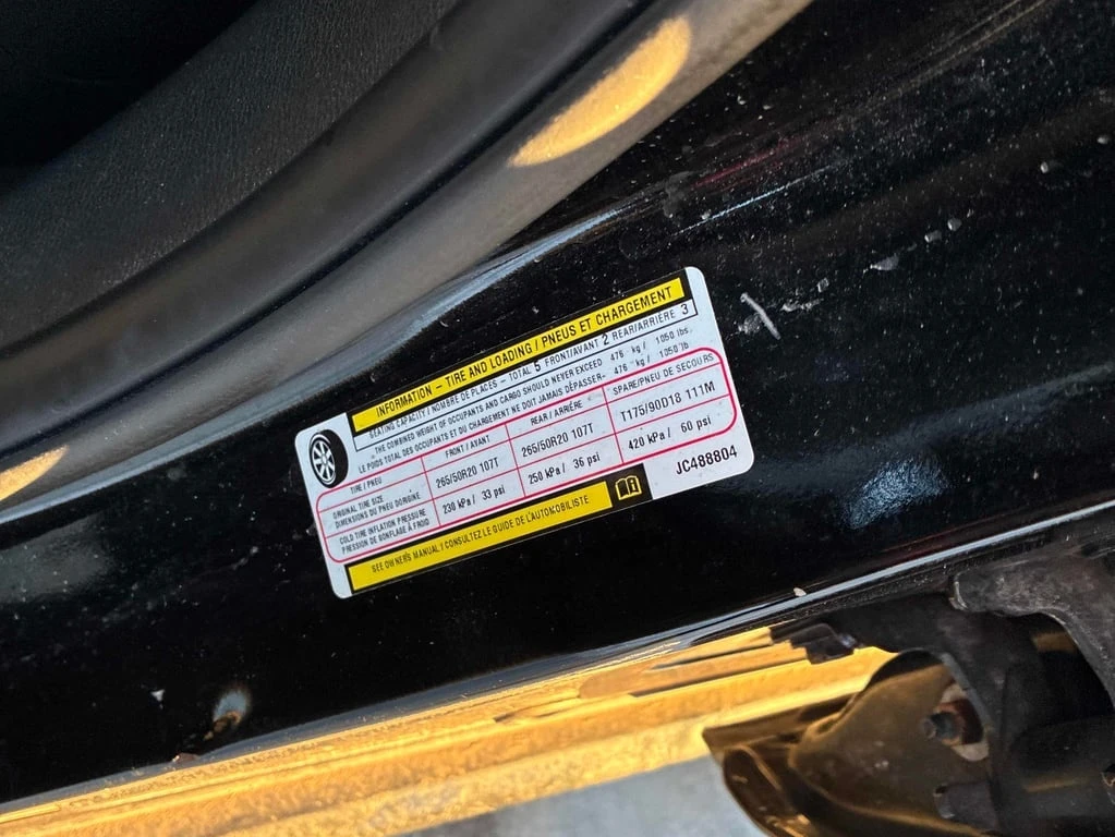 Jeep Grand cherokee 2018 Altitude IV * CARFAX * ��� ������������ ����� | Mobile.bg � ����������� 16