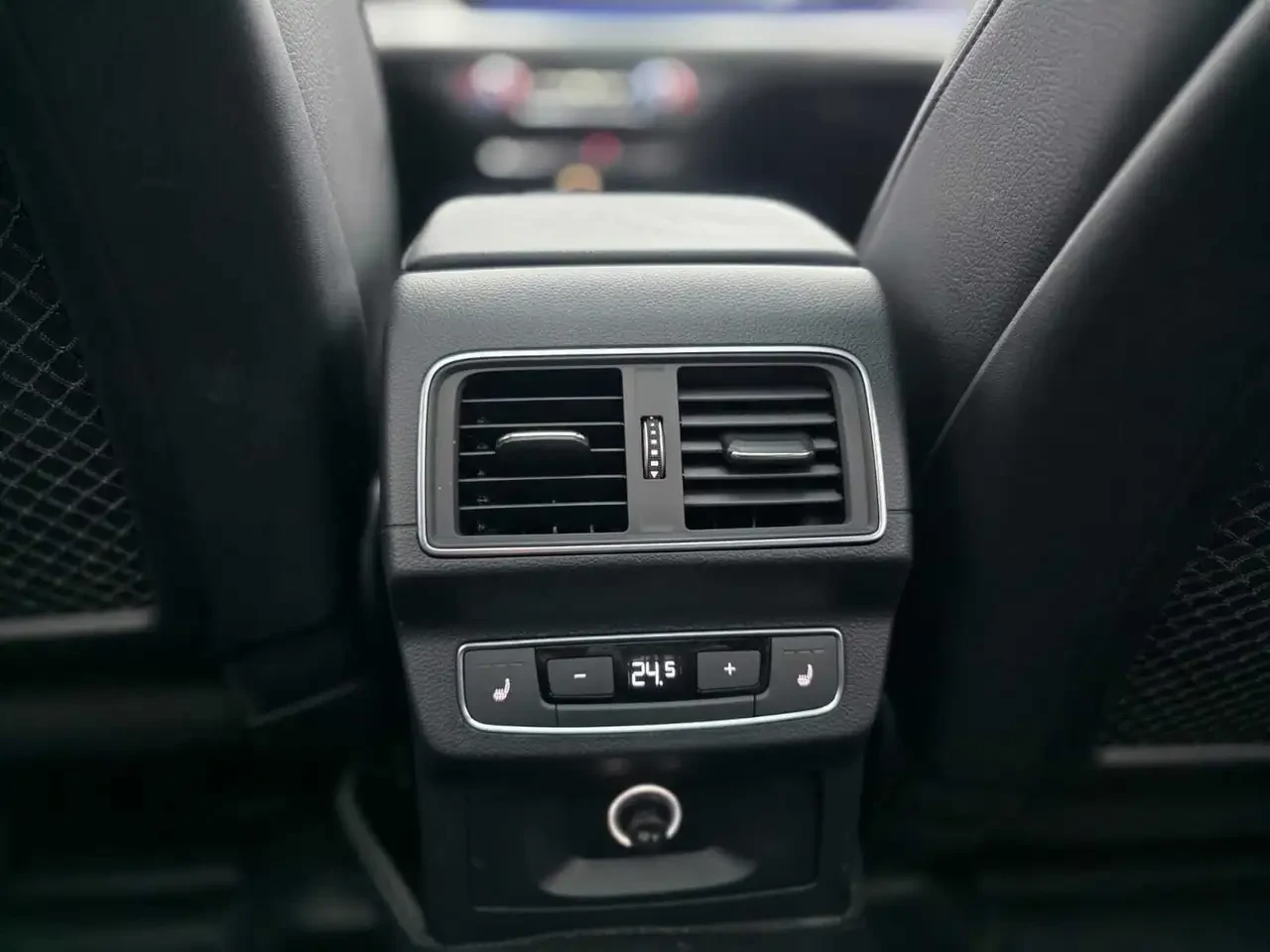 Audi Q5 TECHNIK| DISTRONIK| MATRIX| PANO| �����| ����| AMB | Mobile.bg � ����������� 16