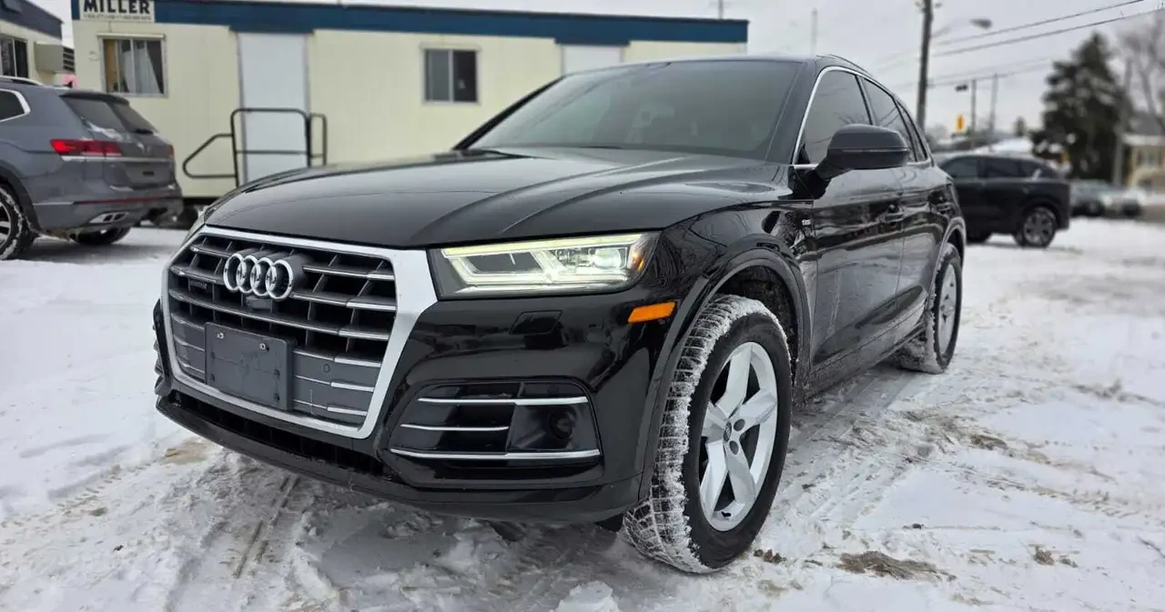 Audi Q5 TECHNIK| DISTRONIK| MATRIX| PANO| �����| ����| AMB | Mobile.bg � ����������� 1