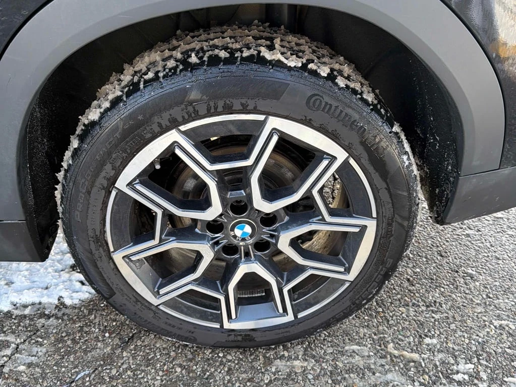 BMW X2 * XDRIVE28I * CARFAX * ����������� | Mobile.bg � ����������� 13