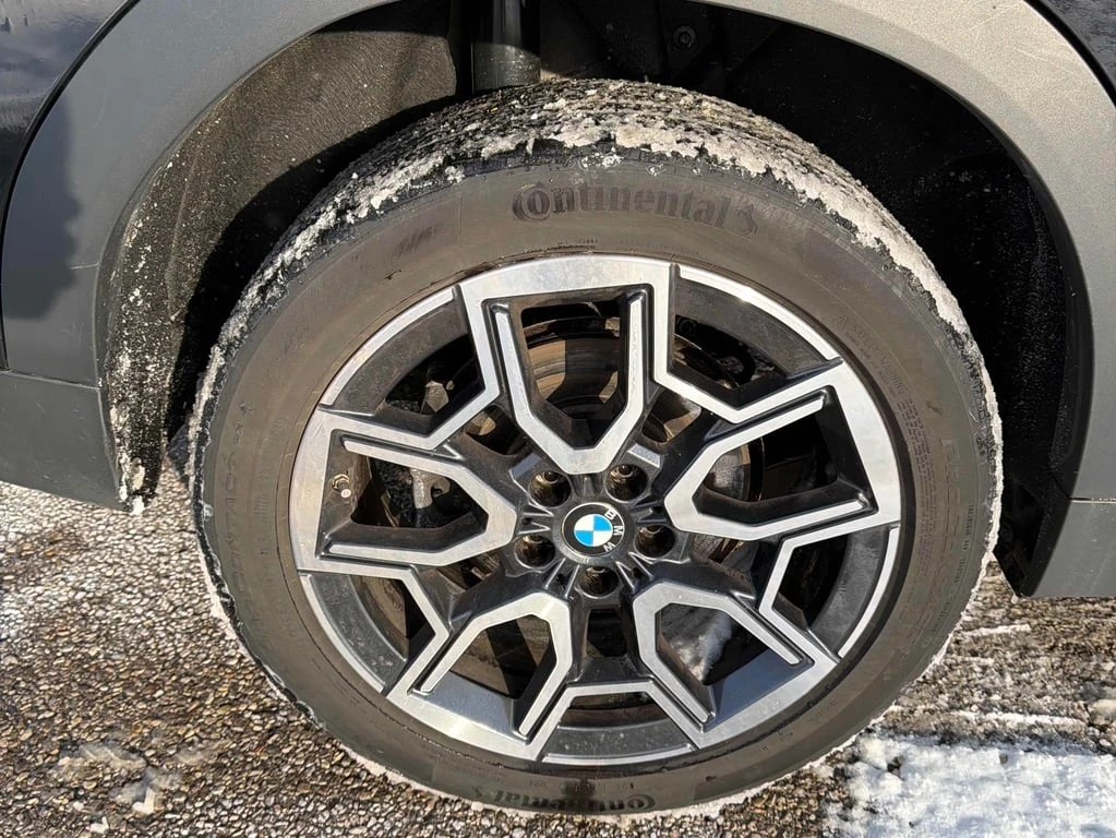 BMW X2 * XDRIVE28I * CARFAX * ����������� | Mobile.bg � ����������� 12