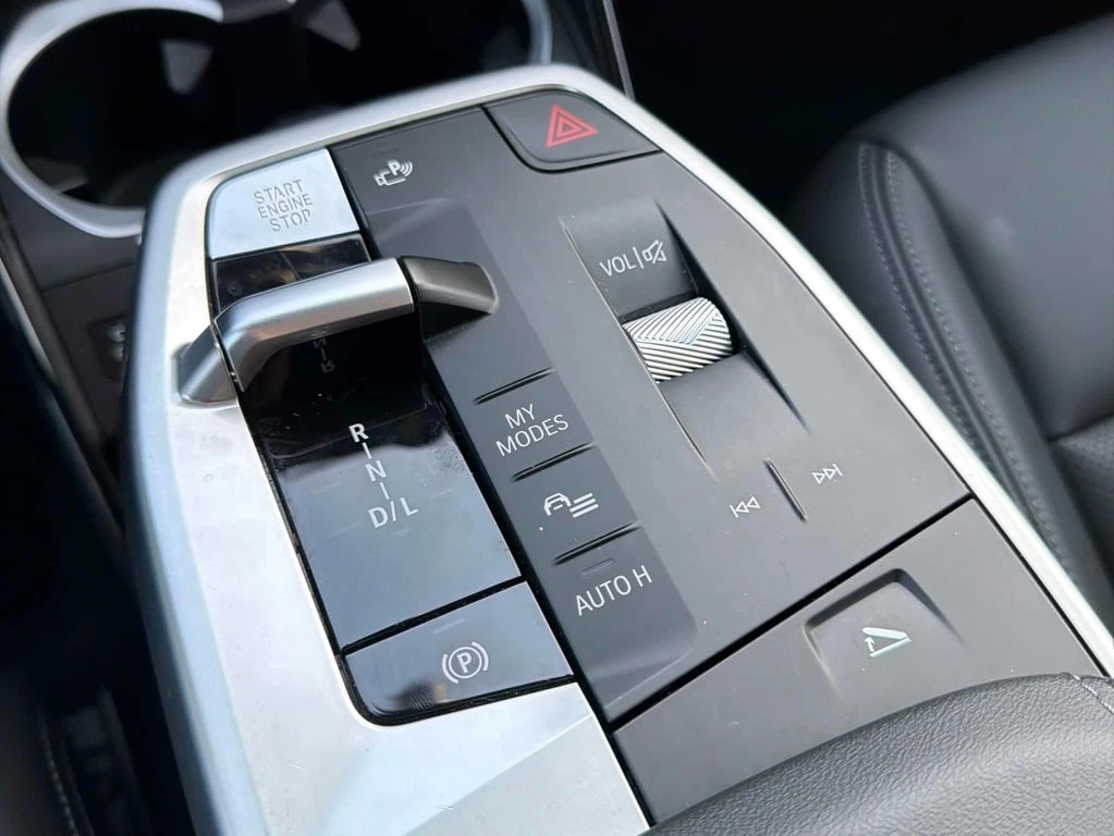 BMW X2 * XDRIVE28I * CARFAX * ����������� | Mobile.bg � ����������� 15