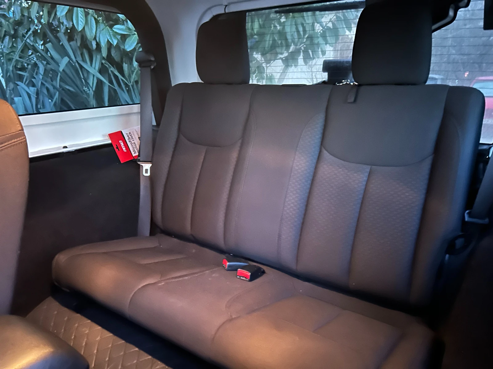 Jeep Wrangler 3.6 SPORT, снимка 15 - Автомобили и джипове - 53528789