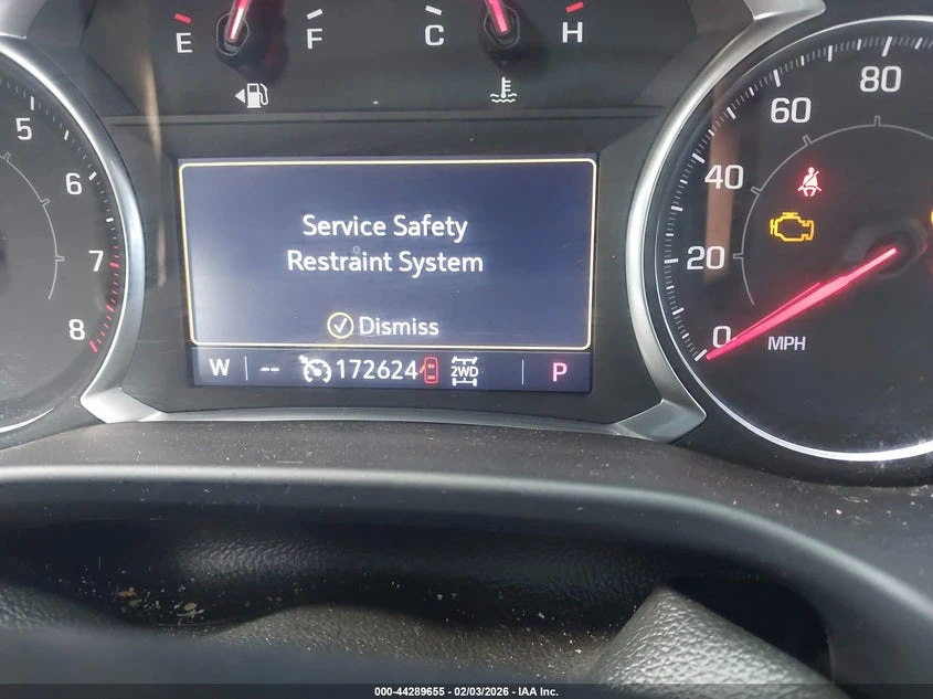 Gmc Acadia 3.6L V-6 DI, DOHC, VVT, 310HP All Wheel Drive | Mobile.bg � ����������� 15