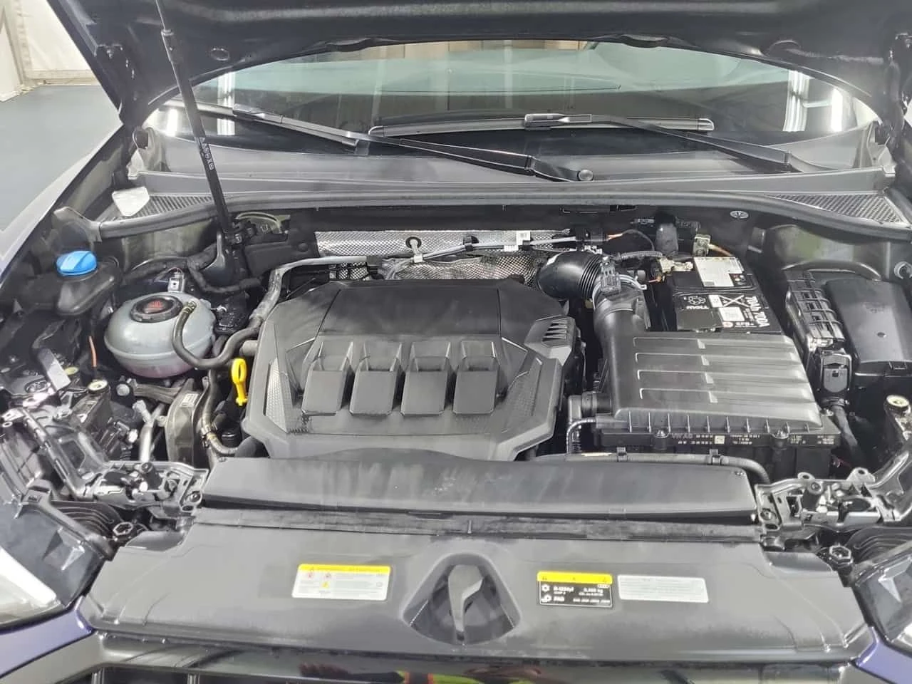 Audi Q3 ��������| PANORAMA| 2 �����| CARFAX|  | Mobile.bg � ����������� 9