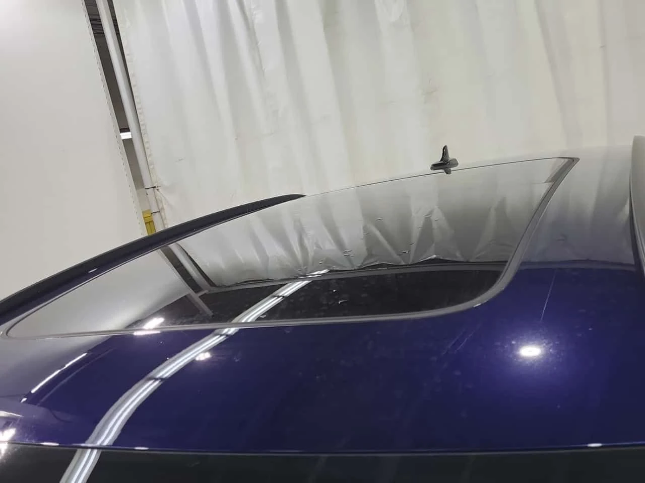 Audi Q3 ��������| PANORAMA| 2 �����| CARFAX|  | Mobile.bg � ����������� 6