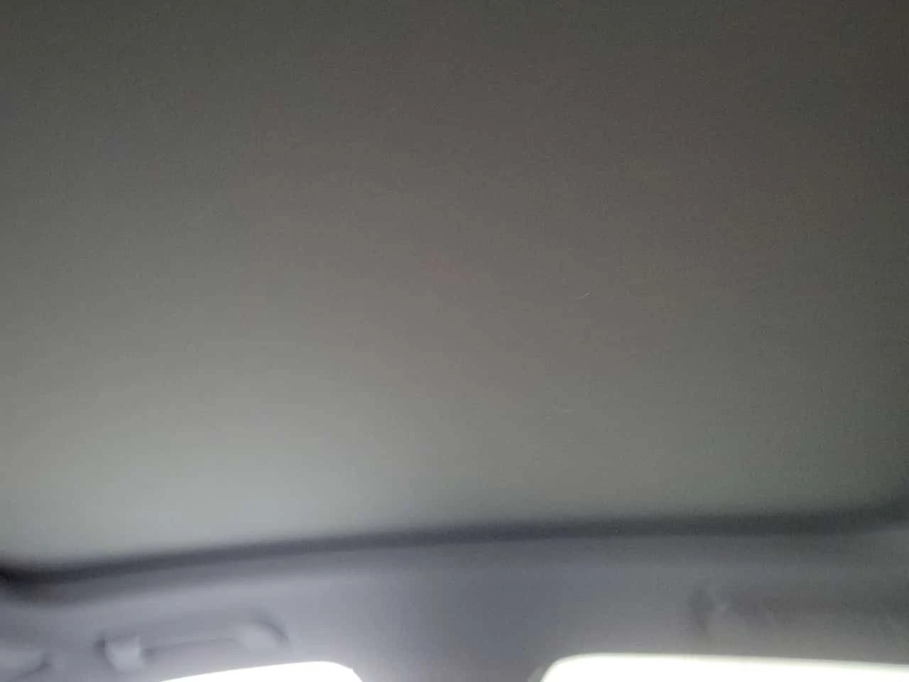 Audi Q3 ��������| PANORAMA| 2 �����| CARFAX|  | Mobile.bg � ����������� 14