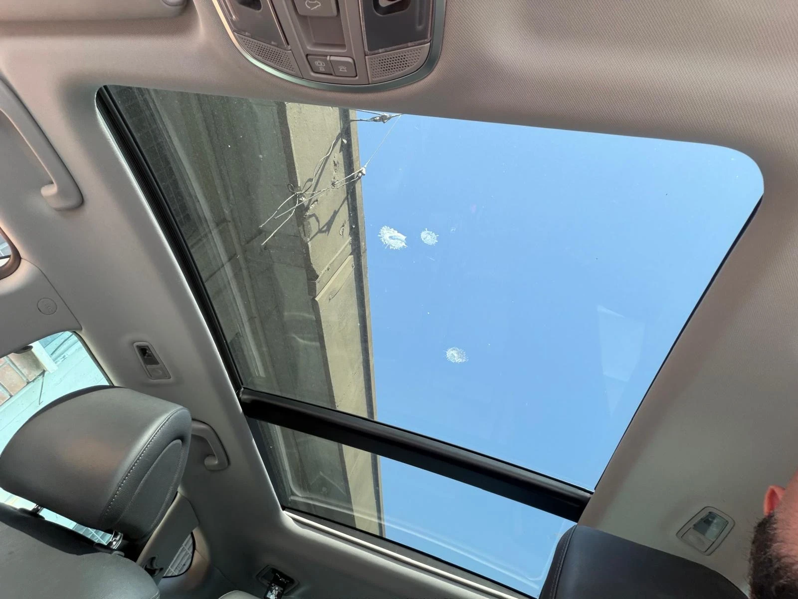 Hyundai Tucson FULL* ���������* ��������* ��������* 4WD | Mobile.bg � ����������� 9