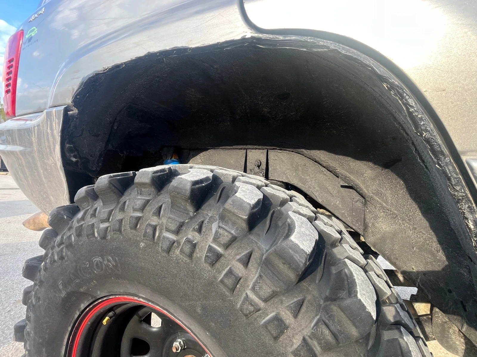 Jeep Grand cherokee, снимка 5 - Автомобили и джипове - 54379747