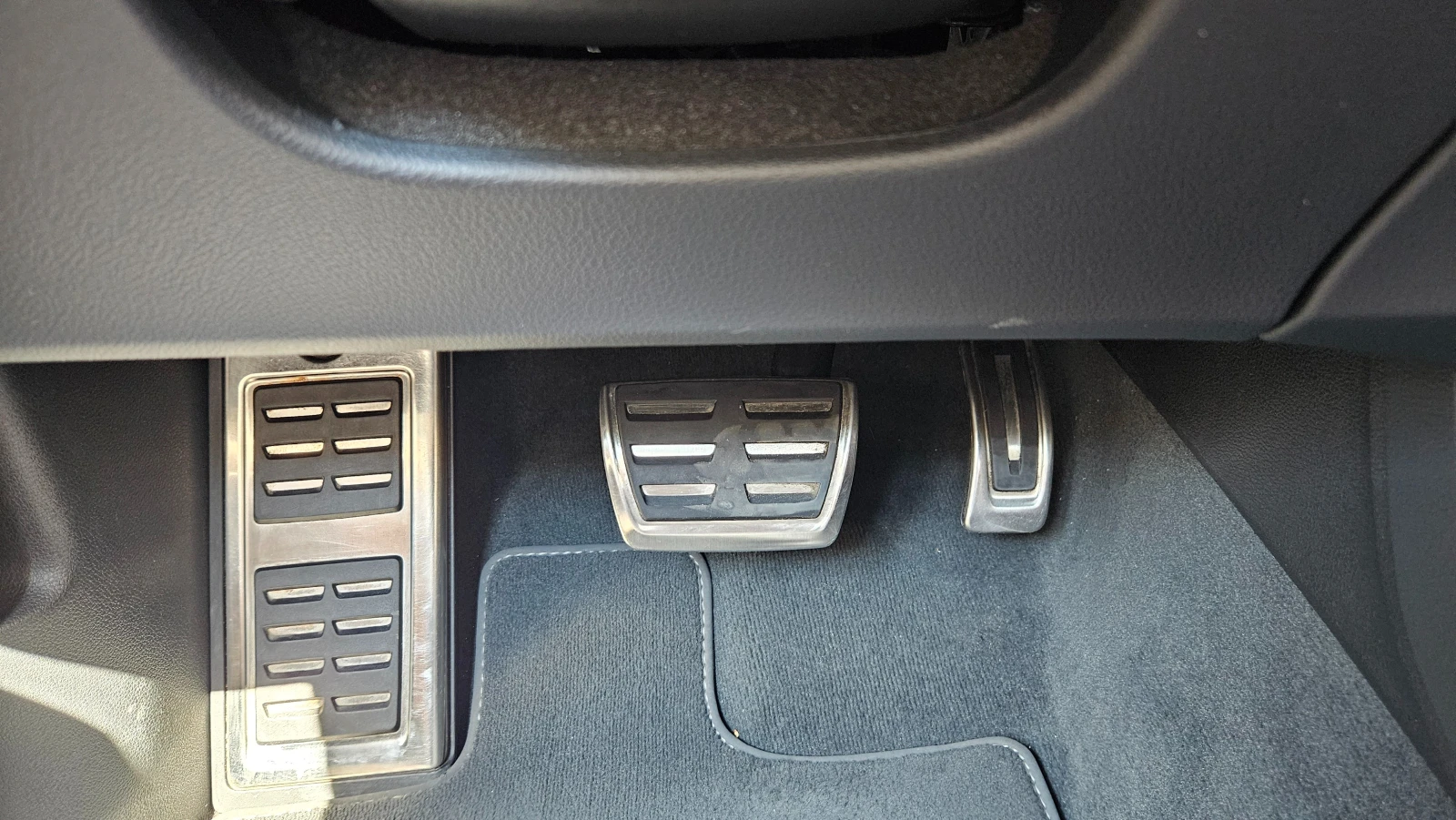 Audi Q5 40-TDI* Quattro* S-line, снимка 14 - Автомобили и джипове - 55245287