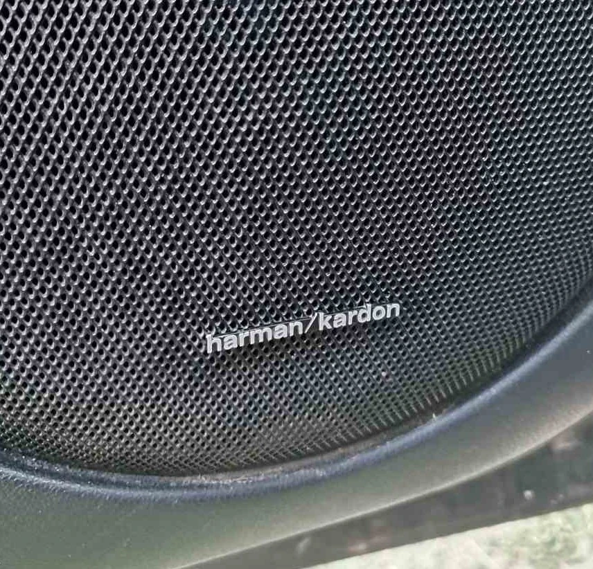 Mercedes-Benz ML 320, снимка 5 - Автомобили и джипове - 55769803