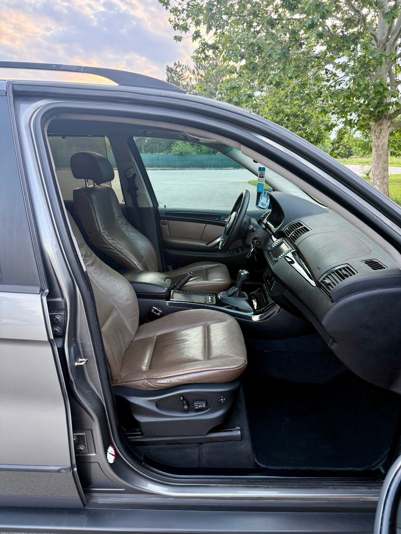 BMW X5 Facelift 3.0d Топ състояние!, снимка 8 - Автомобили и джипове - 55994473