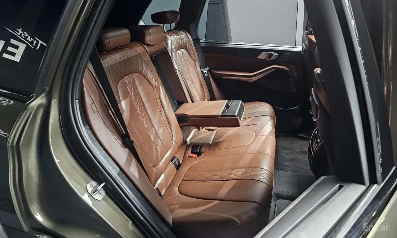 BMW X5 / �� ������ / ������ / ������ / � ����� | Mobile.bg � ����������� 11