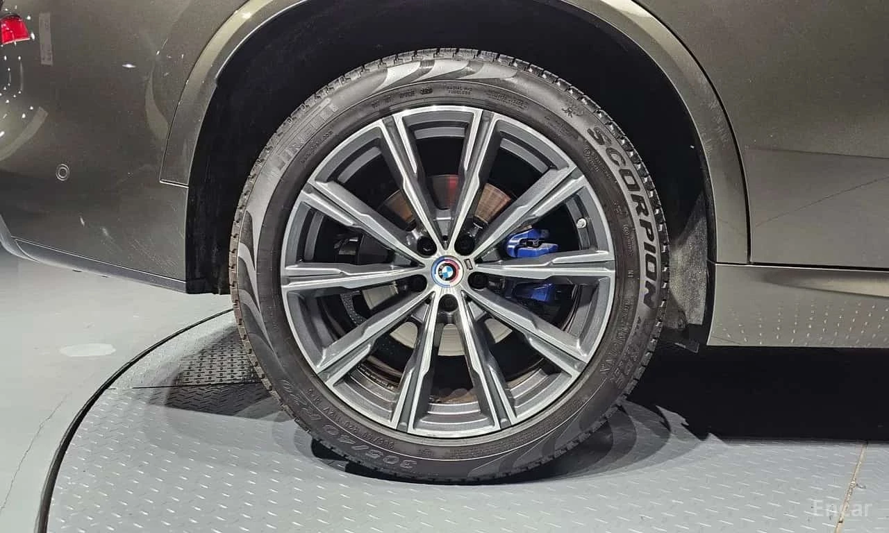 BMW X5 / �� ������ / ������ / ������ / � ����� | Mobile.bg � ����������� 5