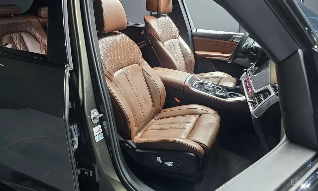 BMW X5 / �� ������ / ������ / ������ / � ����� | Mobile.bg � ����������� 12