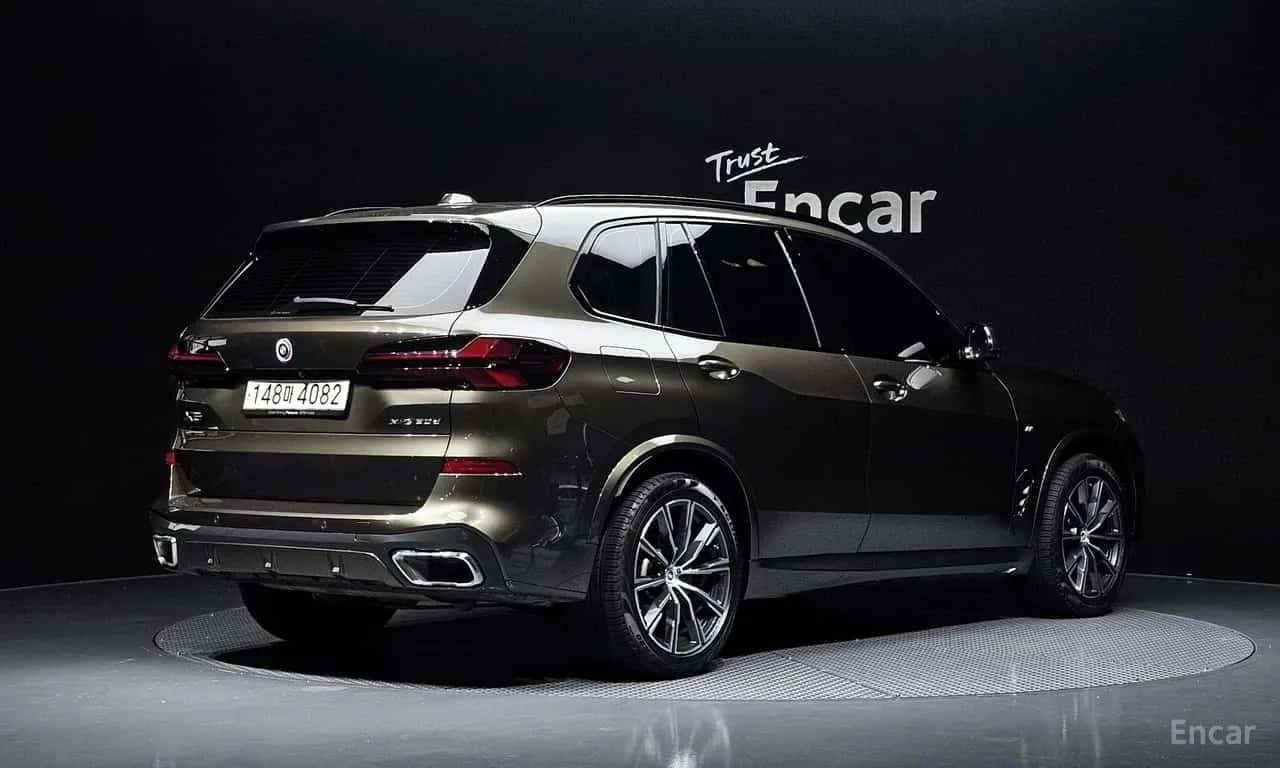BMW X5 / �� ������ / ������ / ������ / � ����� | Mobile.bg � ����������� 2