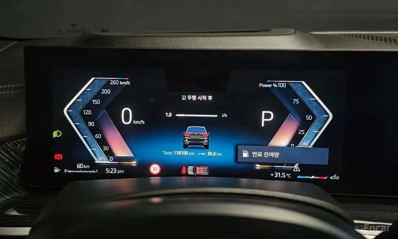 BMW X5 / �� ������ / ������ / ������ / � ����� | Mobile.bg � ����������� 8