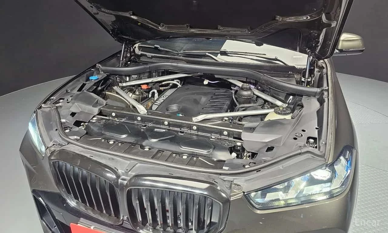 BMW X5 / �� ������ / ������ / ������ / � ����� | Mobile.bg � ����������� 6