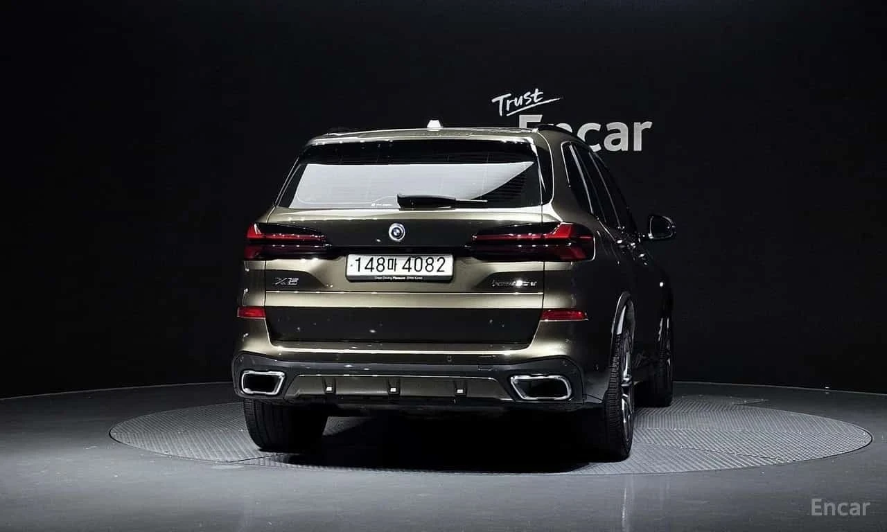 BMW X5 / �� ������ / ������ / ������ / � ����� | Mobile.bg � ����������� 4