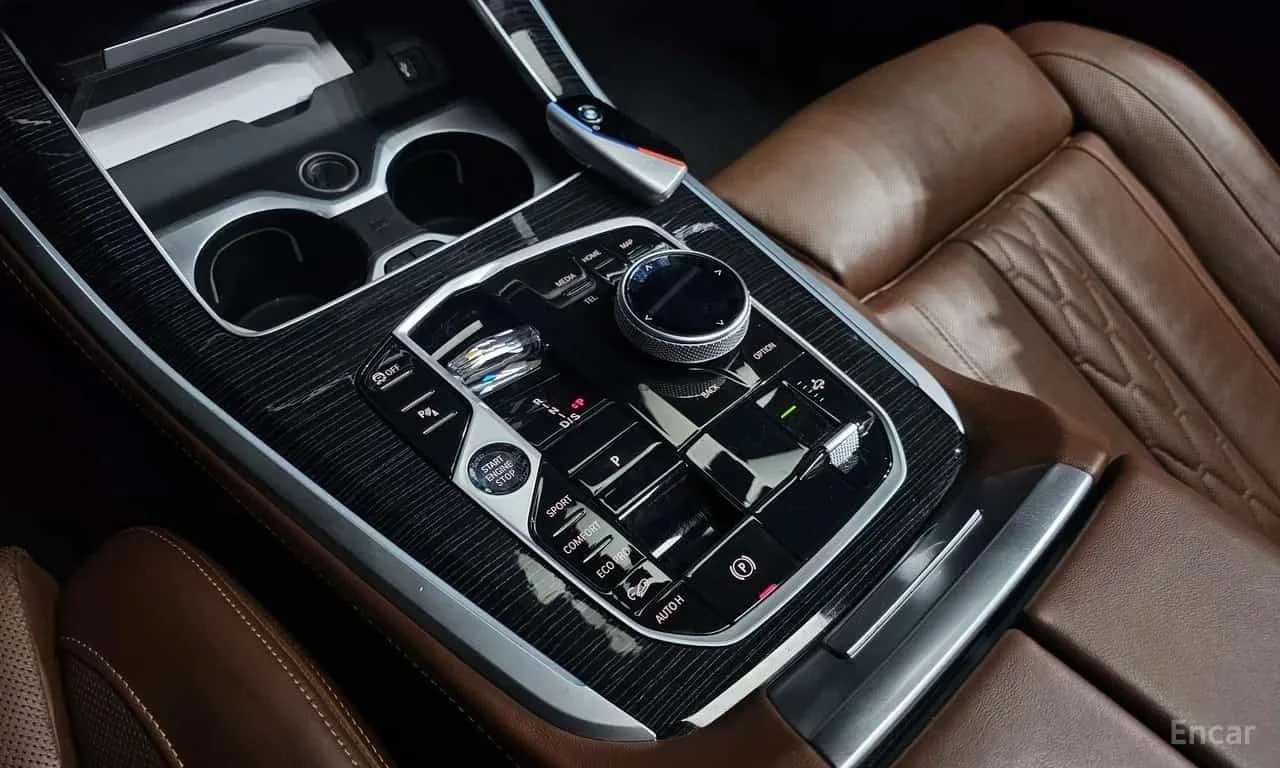 BMW X5 / �� ������ / ������ / ������ / � ����� | Mobile.bg � ����������� 9