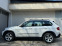Обява за продажба на BMW X5 3.0D 245к.с. ~19 500 лв. - изображение 3