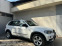 Обява за продажба на BMW X5 3.0D 245к.с. ~19 500 лв. - изображение 2