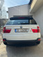 Обява за продажба на BMW X5 3.0D 245к.с. ~19 500 лв. - изображение 6