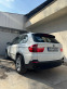 Обява за продажба на BMW X5 3.0D 245к.с. ~19 500 лв. - изображение 5
