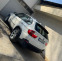Обява за продажба на BMW X5 3.0D 245к.с. ~19 500 лв. - изображение 4