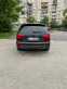 Обява за продажба на Audi Q7 ~45 000 лв. - изображение 4