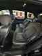 Обява за продажба на Audi Q7 ~45 000 лв. - изображение 10