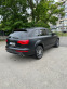Обява за продажба на Audi Q7 ~45 000 лв. - изображение 5
