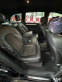 Обява за продажба на Audi Q7 ~45 000 лв. - изображение 11