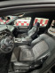 Обява за продажба на Audi Q7 ~45 000 лв. - изображение 7