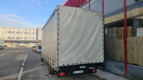 Iveco 35c17, снимка 3