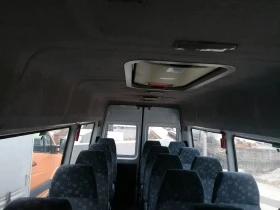 Mercedes-Benz Sprinter CDI 311 - 381000 km, снимка 7