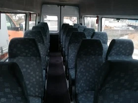 Mercedes-Benz Sprinter CDI 311 - 381000 km, снимка 6