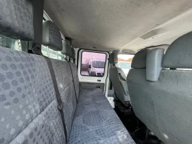 Ford Transit 2.2TDCI БОРДОВИ, снимка 10