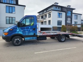 Iveco 35c13 | Mobile.bg    2