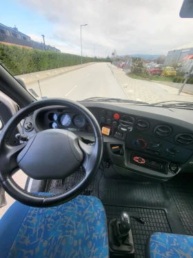 Iveco 35c13 | Mobile.bg    7