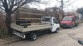 Peugeot J5 | Mobile.bg � ����� ������ 3