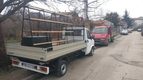 Peugeot J5 | Mobile.bg � ����� ������ 2