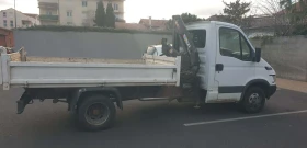 Iveco 35c11 | Mobile.bg � ����� ������ 5