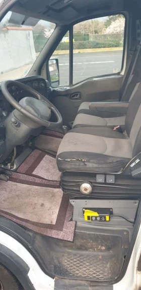 Iveco 35c11 | Mobile.bg � ����� ������ 6