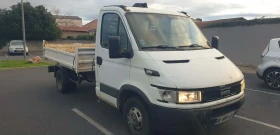 Iveco 35c11 | Mobile.bg � ����� ������ 2