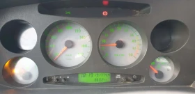 Iveco 35c11 | Mobile.bg � ����� ������ 7