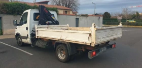 Iveco 35c11 | Mobile.bg � ����� ������ 3