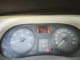 Opel Vivaro 1.9 | Mobile.bg � ����� ������ 7