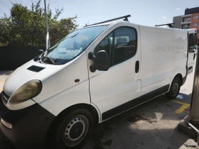 Opel Vivaro 1.9 | Mobile.bg � ����� ������ 14